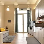 Incantevole : Lägenhet *