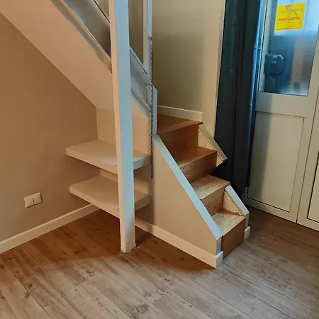 Incantevole : Turín