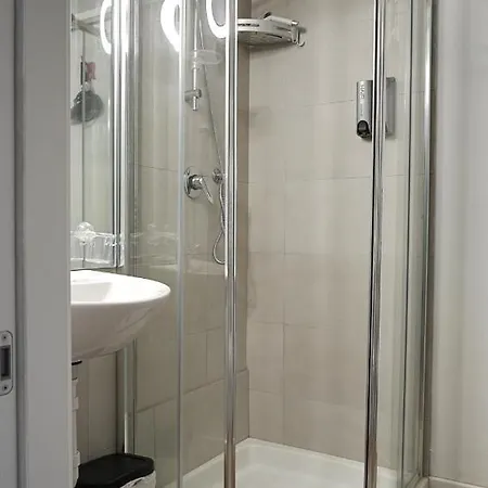 Incantevole : Appartement Turin