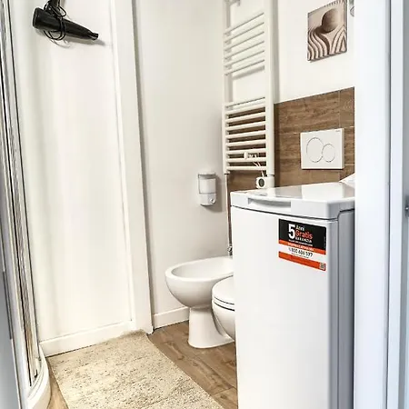 Incantevole : Turín