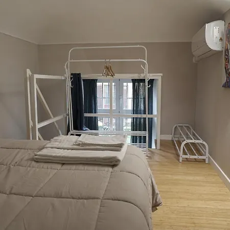 Incantevole : Turín