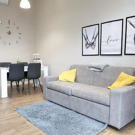 Incantevole : * Turin