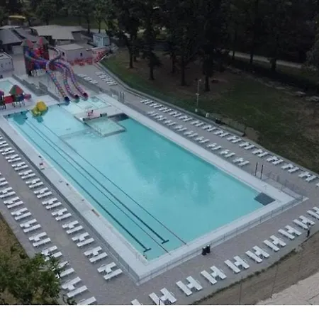 Incantevole : Daire Torino