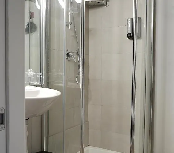 Incantevole : Apartmán Turín