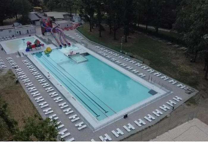 Incantevole : Apartmán Turín