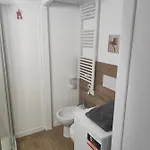 דירה Incantevole : טורינו