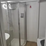 Incantevole : * טורינו