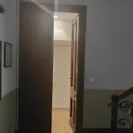 Incantevole : *