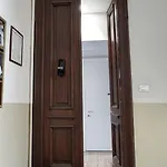 Incantevole : דירה טורינו