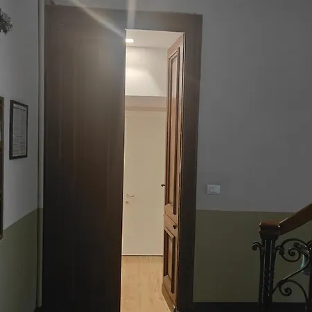 Incantevole : *